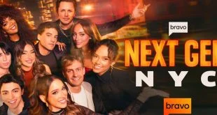 Next Gen NYC