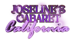 Joseline's Cabaret: California