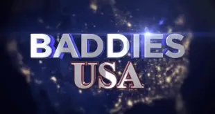 Baddies USA